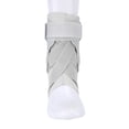 thumbnail image 2 of Ankle Wrap, High Stability Ankle Brace Promote Recovery  For Tendinitis L EU 40 To 43, 2 of 8