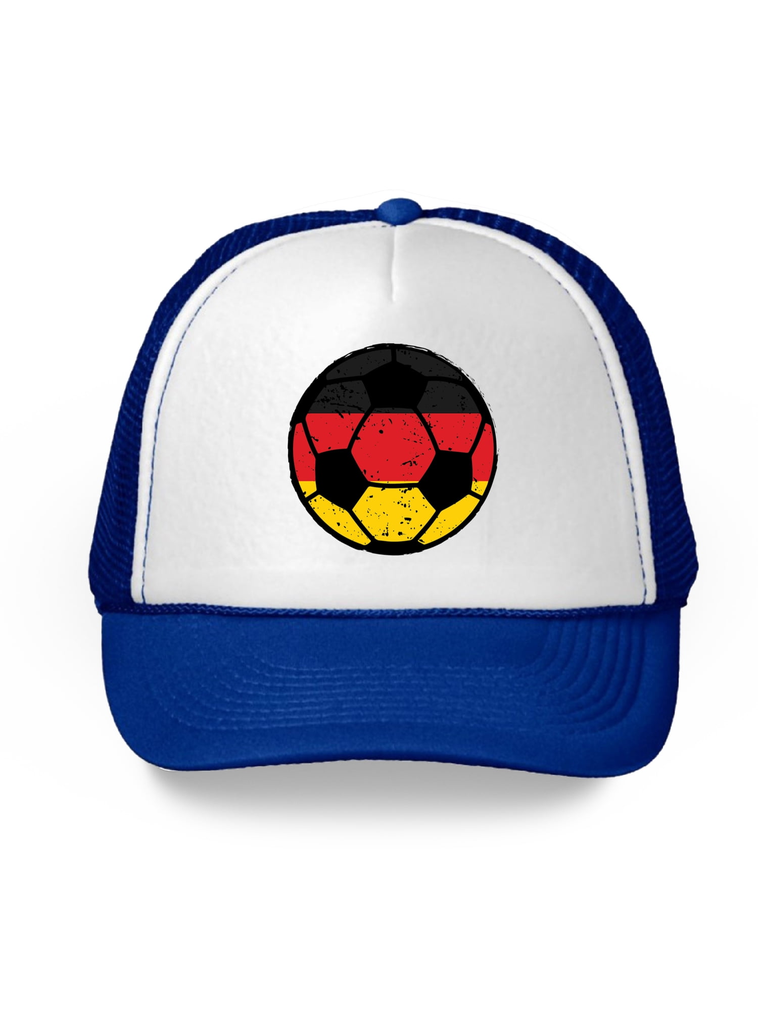 mens ball cap styles