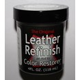 thumbnail image 2 of Black - Leather Refinish an Aid to Color Restorer, 2 of 10