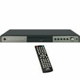 thumbnail image 1 of JVC XV-Y430B DVD Player, 1 of 1