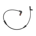 thumbnail image 1 of Sensor ABS Frontal Derecho Único para Mercedes-Benz SLC300 R172 L4 2.0L 2017-2020 No.1725400017/1729056101, 1 of 7