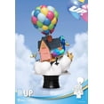 thumbnail image 4 of Beast Kingdom Disney Up D-Stage 6in Statue, 4 of 7