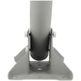 thumbnail image 3 of 38" J Pipe Antenna/Dish Mast (1.66" O.D.), Brand: Skywalker, 3 of 5