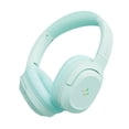 thumbnail image 1 of AUDIFONOS ONEAR HAVIT H612BT PRO BLUETOOTH ANC VERDE, 1 of 5