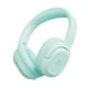 thumbnail image 1 of AUDIFONOS ONEAR HAVIT H612BT PRO BLUETOOTH ANC VERDE, 1 of 5