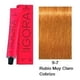 thumbnail image 3 of Tinte 9-7 Igora Royal Rubio Claro Schwarzkopf 60 ML, 3 of 5