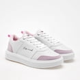 thumbnail image 2 of TENIS KÜSS MICH BLANCO 136511, 2 of 3