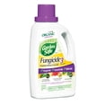 thumbnail image 4 of Garden Safe Brand Fungicide 3 Concentrate, 20-Fluid Ounce, 4 of 12