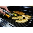 thumbnail image 3 of Charbroil Instant-Read Digital Thermometer, Black, 3 of 5