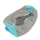 thumbnail image 1 of Bolsa Para Lavandería De Zapatos, Bolsa Para Lavadora De Zapatos De Uso A Largo Plazo, Eficaz Y Reutilizable Para Lavadora Y Secadora, 1 of 7
