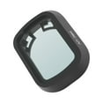 thumbnail image 3 of MesaSe Couverture de Protection pour Objectif de Drone Filtre Couverture de Protection Accessoires pour Drone DJI Mini 4 Pro, 3 of 5