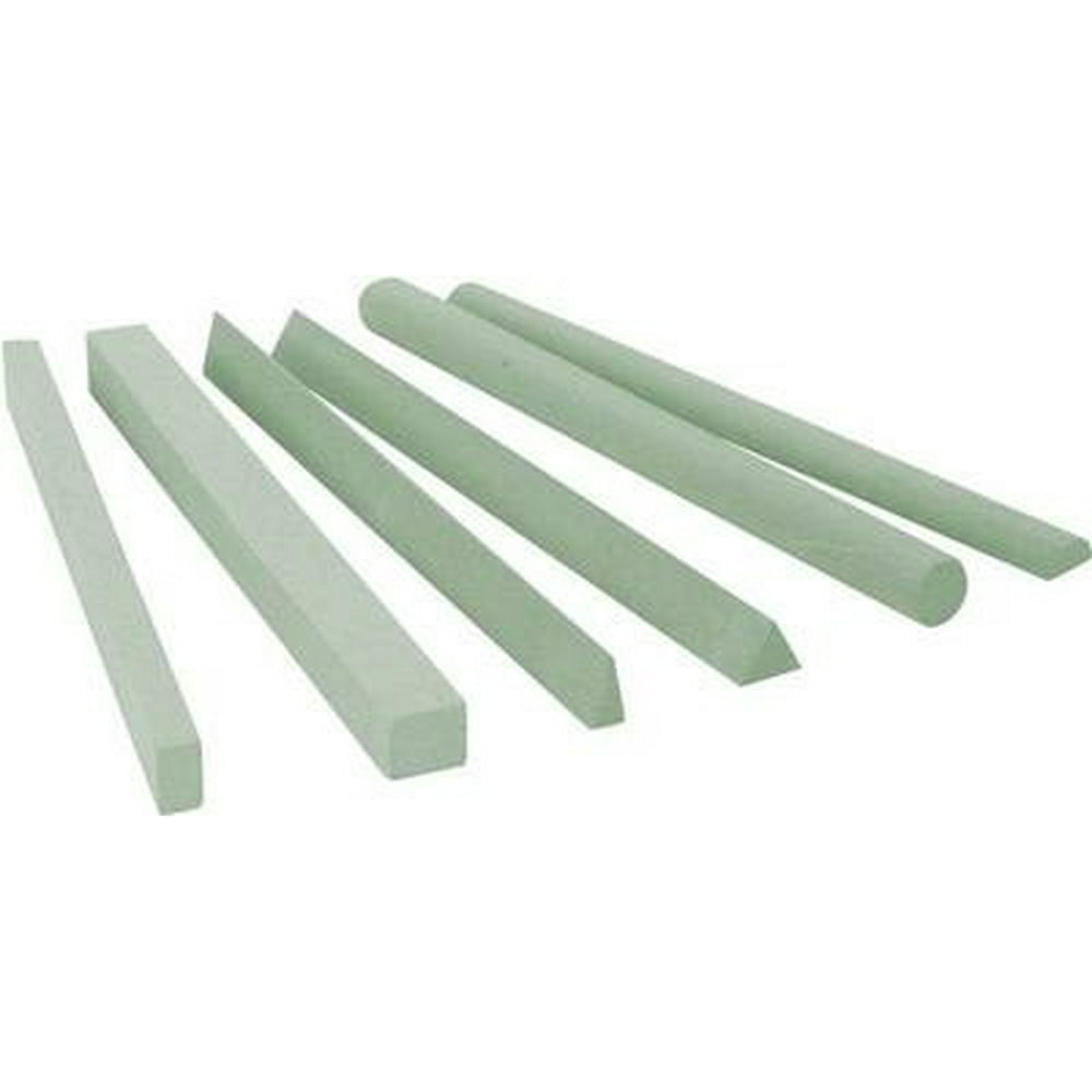 Carbide Sharpener Stones