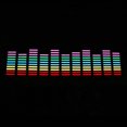 thumbnail image 6 of LED Music Car Sticker, 6 of 8