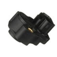 thumbnail image 4 of Throttle Position Sensor, 4 of 4