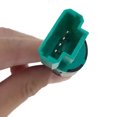 thumbnail image 2 of 1606480480 Brake Lamp /Stop Back Lamp Sensor for 2008 307 New 307 308 Car Accessory, 2 of 5