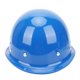 thumbnail image 1 of Casco Duro, Múltiples Orificios De Ventilación Fuerte Construcción Resistente A Los Impactos Casco Duro Para Hombres Y Mujeres Para La Industria Y La Construcción, 1 of 8