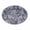 C, variant on JHyouerji Embossed PVC Placemat 18x13in Waterproof Oilproof Heat Resistant Table Protector Wipe Clean Dining Hot Pad
