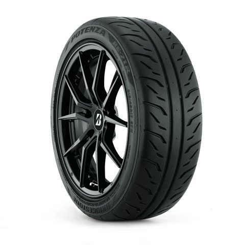 Bridgestone Potenza RE71 UHP Summer 245/40R17 91W Passenger Tire simolary.com 13 Bridgestone Potenza RE71 UHP Summer 245/40R17 91W Passenger Tire Simolary simolary.com 13