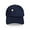 Navy, variant on CafePress - Peace Love Rescue - Adjustable 100% Brushed Unisex Casual Cotton Baseball Cap, Beige, 1
