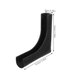 thumbnail image 2 of FESTFENDS 8Ud Cubierta Antideslizante Para Patas De Tendedero Accesorio Para Uso En Casa, 2 of 8
