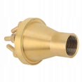 thumbnail image 4 of Fountain Nozzle Garden Fountain Nozzle, 4 of 5