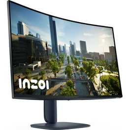 Alienware AW2518HF 25