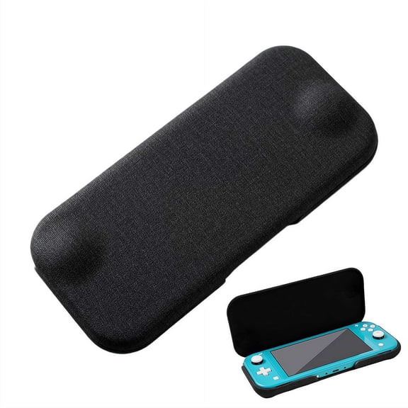 Detachable Magnetic Protective Case, Shockproof Cover for Game Console