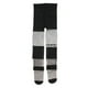 thumbnail image 4 of Medias negras transparentes para mujer a la moda, suaves, elásticas, con lunares de flores Patrón negro 8 Yuyangstore Medias elásticas de las mujeres, 4 of 8