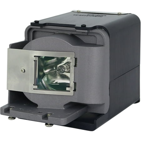Advanced Lamps™ 5J.J2V05.001 Lamp & Housing for BenQ Projectors - 90-Day Warranty 1 Unit per pack - image 8