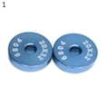 thumbnail image 2 of Essen Bicycle Hub Bottom Bracket Bearing Press Installation Tool Bike Accessories, 2 of 7