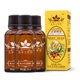thumbnail image 1 of Essence Oils For Candles Essential oils Natural Plant y Lymphatic Beauty Drainage 30ml Oil(buy 2 get 10% off), 1 of 1