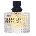 thumbnail image 5 of Valentino Donna Born In Roma Yellow Dream for Women 3.4 oz Eau de Parfum Spray, 5 of 8