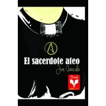 Colección Herejías: El sacerdote ateo (Series #1) (Paperback)