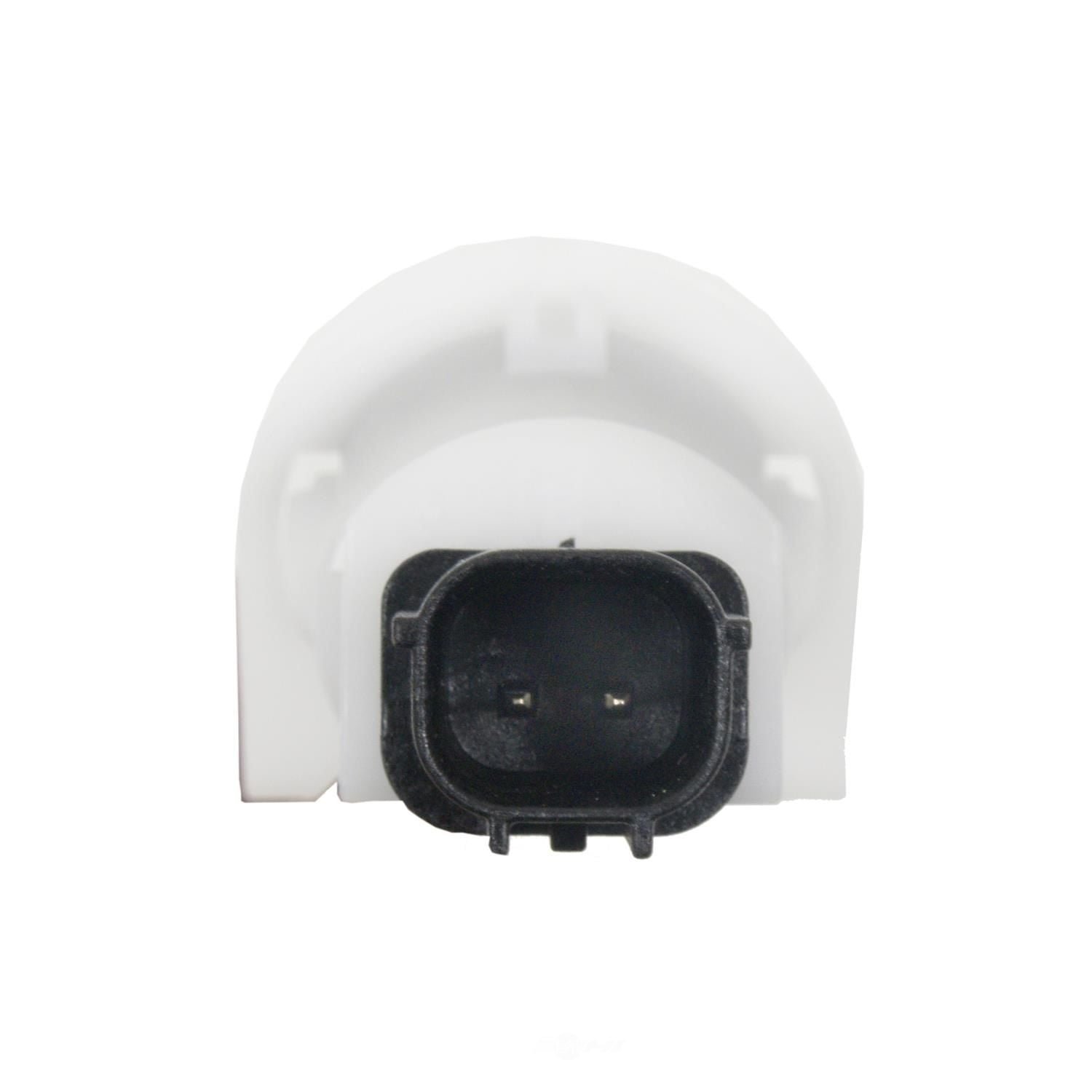 Standard Motor Products ALS1012 ABS Wheel Speed Sensor