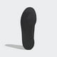 thumbnail image 3 of Tenis Adidas Hombre Advantage Negro 25 cm, 3 of 4