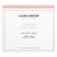 thumbnail image 2 of Crema corporal Sérum Laura Mercier Almendra Coco 200 ml, 2 of 3