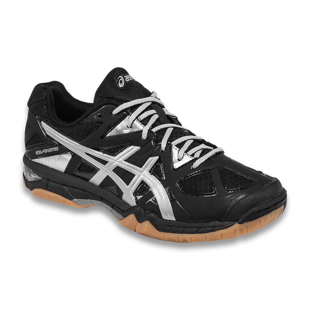 Asics b554n hotsell