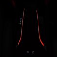 thumbnail image 5 of LED Cup Holder Light for 2020-2025, 5 of 5
