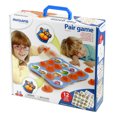 thumbnail image 2 of MINILAND EDUCATIONAL CORPORATION MLE31920 PAIR GAME, 2 of 2