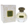thumbnail image 1 of Florence by Tocca for Women - 1.7 oz EDP Spray, 1 of 5