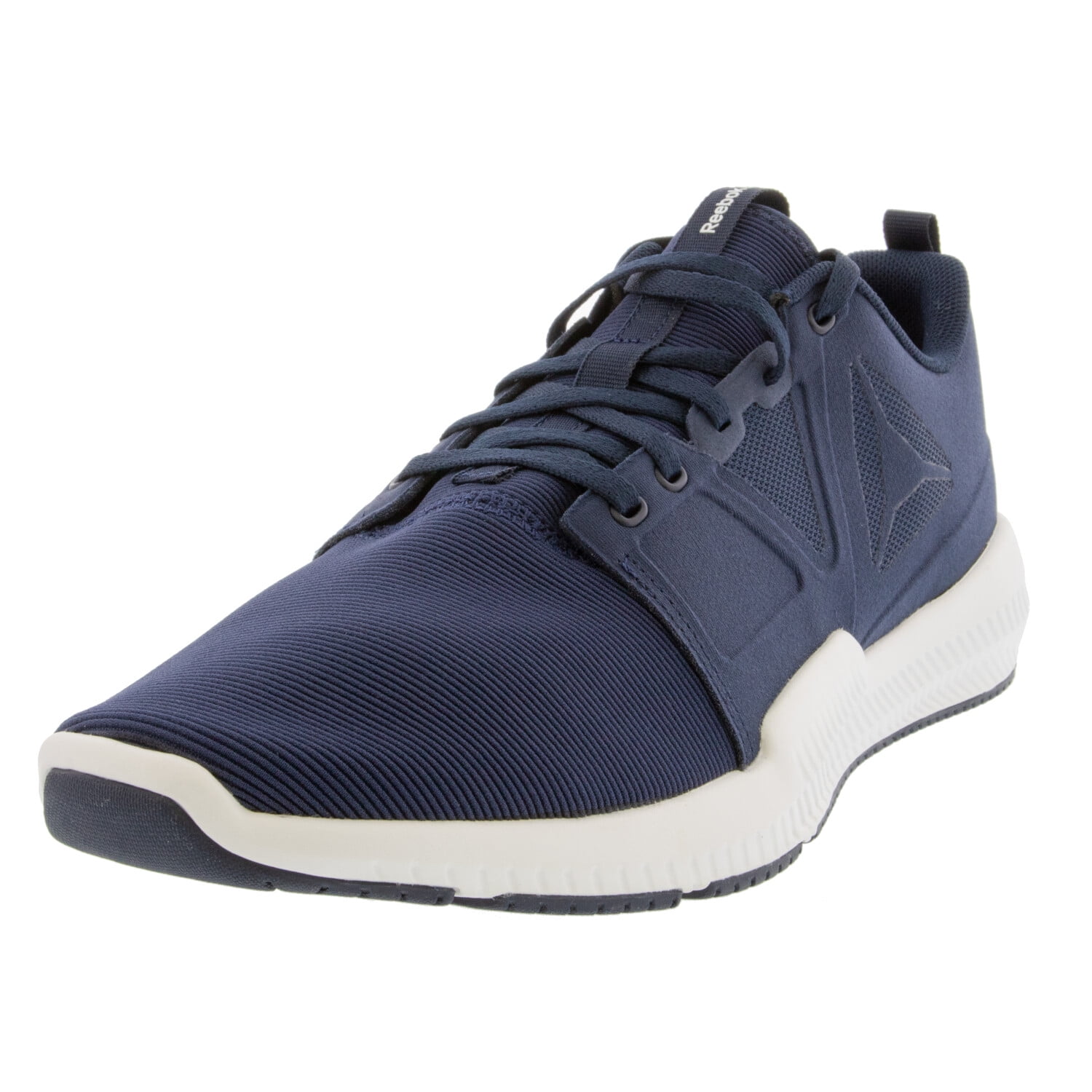 reebok men's hydrorush