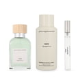 thumbnail image 1 of Z4 SET ADOLFO DOMINGUEZ AGUA FRESCA 1993 3PZS 120ML EDT SPRAY / DESODORANTE 150ML SPRAY/ 10ML EDT SPRAY, 1 of 3