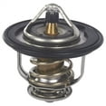 thumbnail image 2 of ENGINE COOLANT THERMOSTAT, 2 of 3