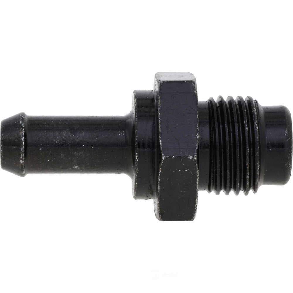 HOLSTEIN 2PCV0045 Parts
