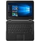 thumbnail image 4 of Laptop Lenovo Flex 11 11.6" 4GB 64GB Táctil con Win10 Pro, 4 of 4