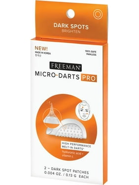 Download Freeman Face Masks Walmart Com PSD Mockup Templates