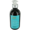 MOROCCANOIL by Moroccanoil HYDRATING STYLING CREAM FOR ALL HAIR TYPES 10.2 OZ