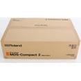 thumbnail image 1 of Soporte para Batería Roland para TD316, 1 of 1