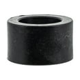 thumbnail image 5 of Niche Control A-Arm Bushing Sleeve for General Ranger 2 Pack 519-CBS2246H, 5 of 6