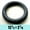 inner tube, variant on 12 1/2x2 1/4 E-Bike Scooter Pneumatic Tire Set 12 Inch Inner Tube Tire - Thicken